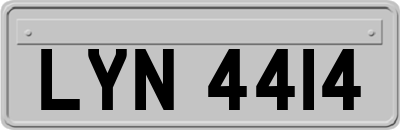 LYN4414
