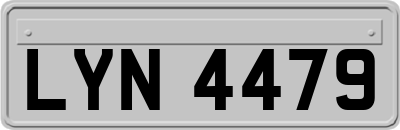 LYN4479