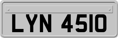 LYN4510