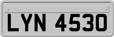 LYN4530