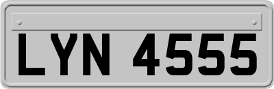 LYN4555