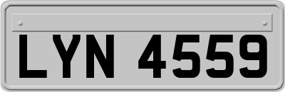 LYN4559