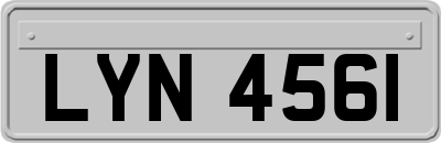 LYN4561