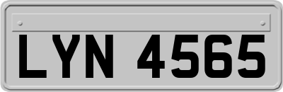 LYN4565