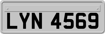LYN4569