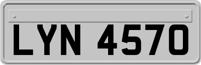 LYN4570