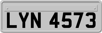 LYN4573