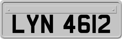 LYN4612