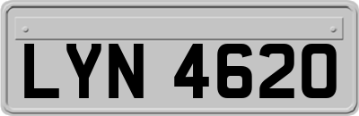LYN4620