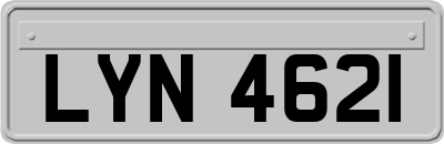 LYN4621