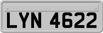 LYN4622