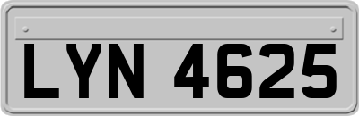 LYN4625