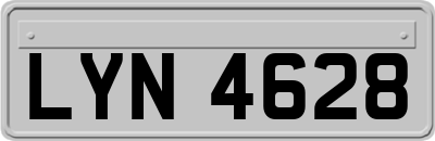 LYN4628