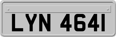 LYN4641