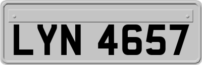 LYN4657