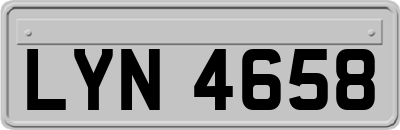 LYN4658