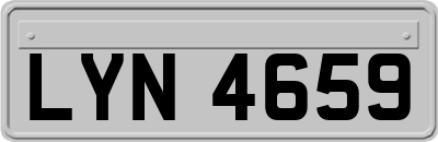 LYN4659