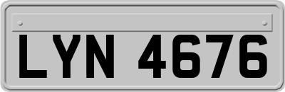 LYN4676