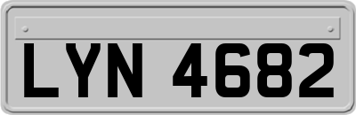 LYN4682