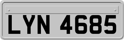 LYN4685