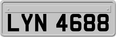 LYN4688
