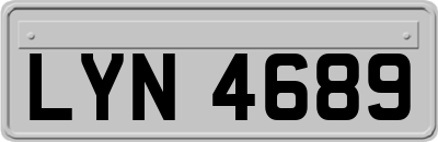 LYN4689
