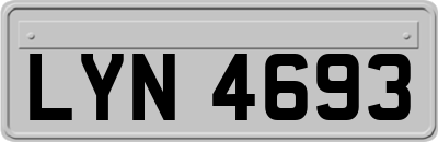 LYN4693