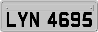 LYN4695