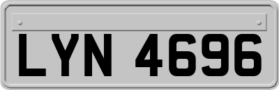 LYN4696