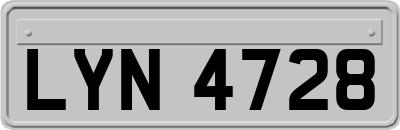 LYN4728