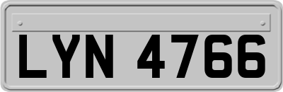 LYN4766