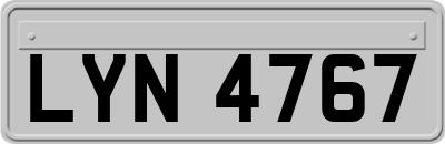 LYN4767