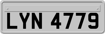 LYN4779