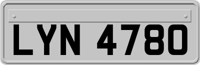 LYN4780
