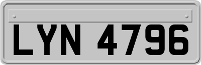 LYN4796