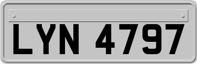 LYN4797
