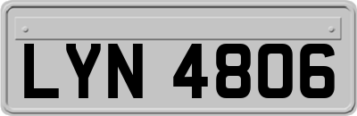 LYN4806