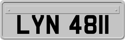 LYN4811