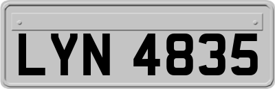 LYN4835