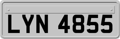 LYN4855