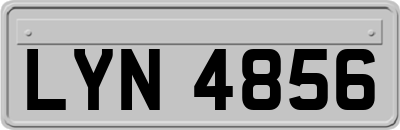 LYN4856