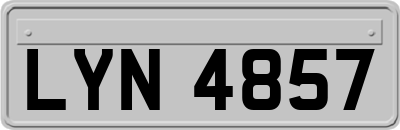 LYN4857