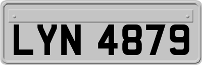 LYN4879