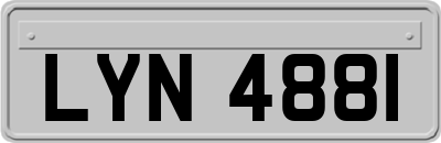 LYN4881