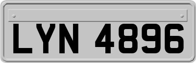 LYN4896