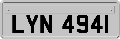 LYN4941