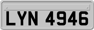 LYN4946