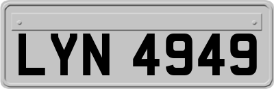 LYN4949