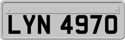 LYN4970