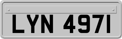 LYN4971